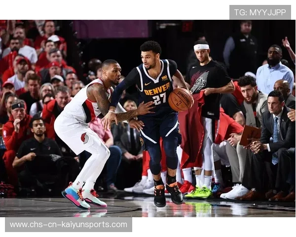 掘金多人不满上场时间，内部开始摇摆