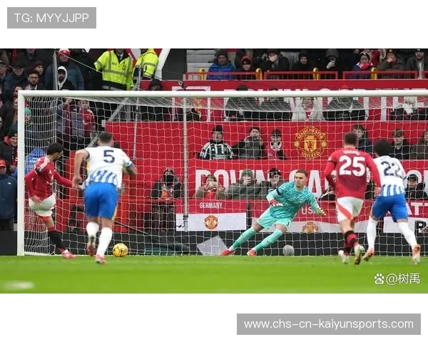 曼联传球环节被打磨:中前场组合的传球流畅性明显提升