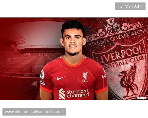 波尔图冬窗补强射手，开启终结利刃的新篇章