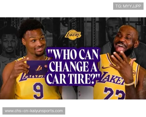 湖人比赛后媒体互动成新常态，公关策略被重视