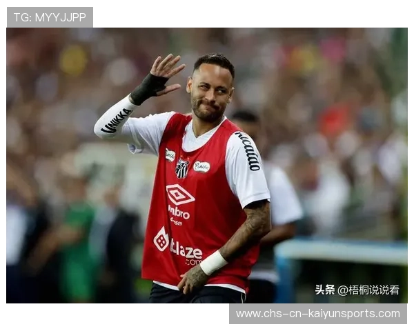 球星拒绝替补，经理与主帅公开对峙成头条