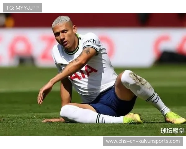 托特纳姆热刺如何化主场压力为动力，托特纳姆热刺新球场