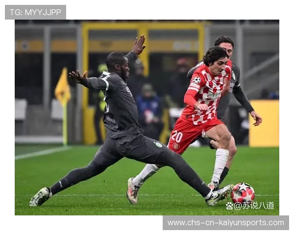 欧冠第1轮第二日战报：巴黎拜仁国米均开门红，利物浦绝杀惊艳全场