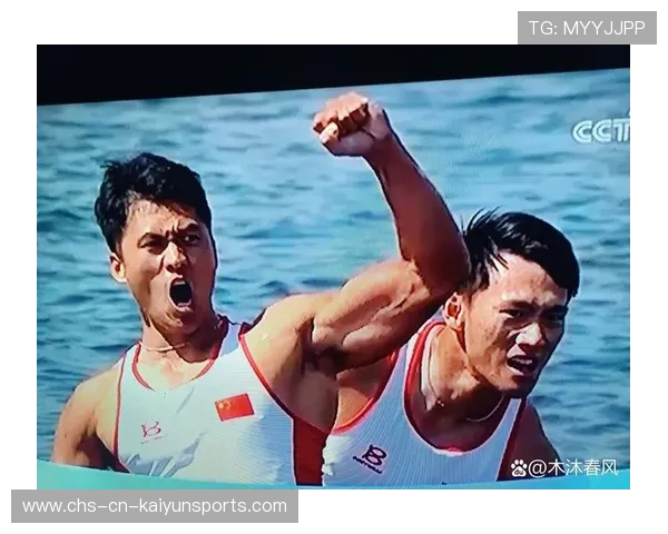 极速反应！运动员“秒秒秒”改变比赛走向！