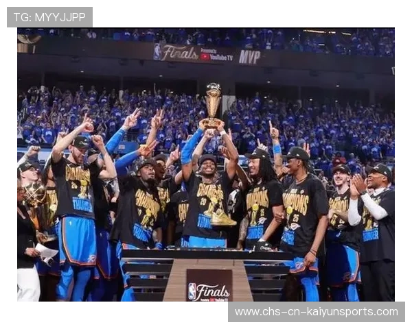 球星在赛后被评为当场MVP并上演感谢仪式，球队mvp