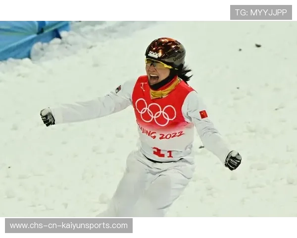 自由式滑雪空中技巧中国队稳定发挥,自由式滑雪空中技巧冠军