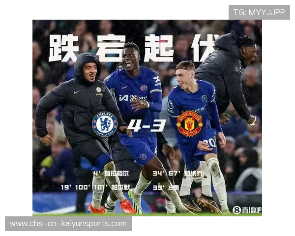 曼城5-1晋级，联赛杯决赛对决阿森纳不可忽视