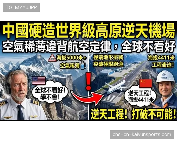 高原的稀薄空气_ 球速变快弹跳变高,探空气球飞行高度